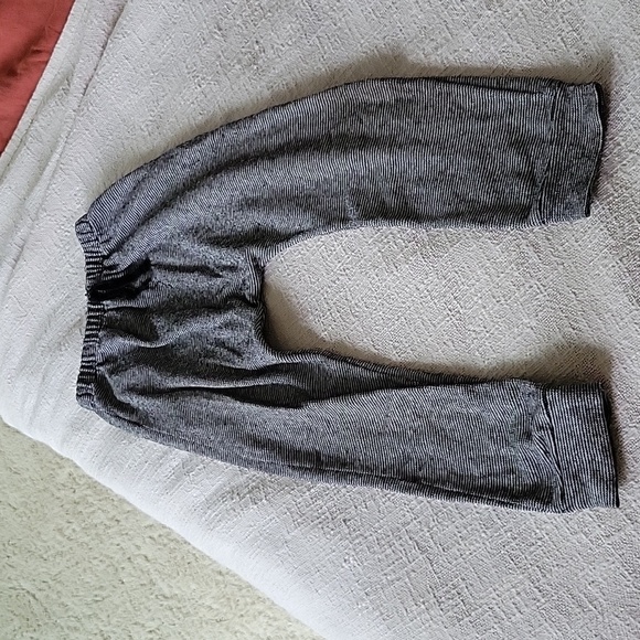 1+ in the family knit pants 4 years - Picture 1 of 6